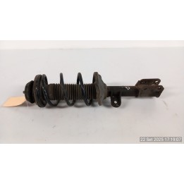 AMMORTIZZATORE ANT. DX. 054 NISSAN PIXO (UA0) (04/09-) K10B 543024A00F