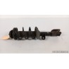 AMMORTIZZATORE ANT. DX. 054 NISSAN PIXO (UA0) (04/09-) K10B 543024A00F