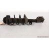 AMMORTIZZATORE ANT. DX. 054 NISSAN PIXO (UA0) (04/09-) K10B 543024A00F