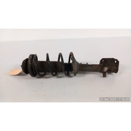 AMMORTIZZATORE ANT. SX. 055 NISSAN PIXO (UA0) (04/09-) K10B 543034A00F