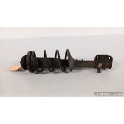 AMMORTIZZATORE ANT. SX. 055 NISSAN PIXO (UA0) (04/09-)...