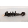 AMMORTIZZATORE ANT. SX. 055 NISSAN PIXO (UA0) (04/09-) K10B 543034A00F