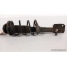 AMMORTIZZATORE ANT. SX. 055 NISSAN PIXO (UA0) (04/09-) K10B 543034A00F