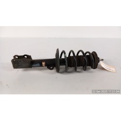 AMMORTIZZATORE ANT. DX. 056 TOYOTA YARIS (09/11-02/15)...