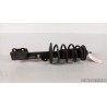 AMMORTIZZATORE ANT. DX. 056 TOYOTA YARIS (09/11-02/15) 1NDTV 485100D820