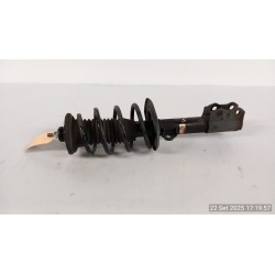 AMMORTIZZATORE ANT. SX. 057 TOYOTA YARIS (09/11-02/15)...
