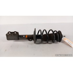 AMMORTIZZATORE ANT. DX. 024 TOYOTA YARIS (09/11-02/15)...