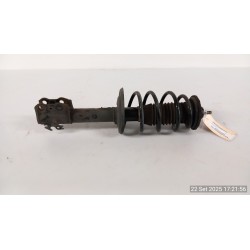 AMMORTIZZATORE ANT. SX. 025 TOYOTA YARIS (09/11-02/15)...