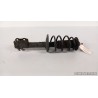 AMMORTIZZATORE ANT. SX. 025 TOYOTA YARIS (09/11-02/15) 1NDTV 485200D250
