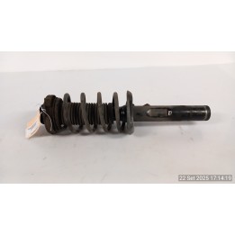 AMMORTIZZATORE ANT. DX. 044 VOLKSWAGEN PASSAT (36) (10/10-12/14) CFF 3C0413031AQ