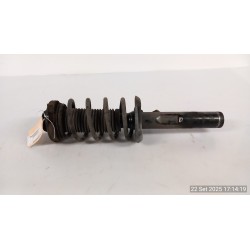 AMMORTIZZATORE ANT. DX. 044 VOLKSWAGEN PASSAT (36)...