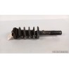 AMMORTIZZATORE ANT. DX. 044 VOLKSWAGEN PASSAT (36) (10/10-12/14) CFF 3C0413031AQ