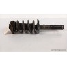 AMMORTIZZATORE ANT. DX. 044 VOLKSWAGEN PASSAT (36) (10/10-12/14) CFF 3C0413031AQ