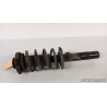 AMMORTIZZATORE ANT. SX. 045 VOLKSWAGEN PASSAT (36) (10/10-12/14) CFF 3C0413031AQ