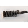 AMMORTIZZATORE ANT. SX. 045 VOLKSWAGEN PASSAT (36) (10/10-12/14) CFF 3C0413031AQ