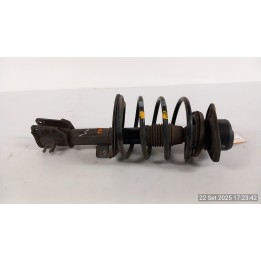 AMMORTIZZATORE ANT. SX. 047 FIAT MAREA (06/96-03/99) 182A2000 46747806