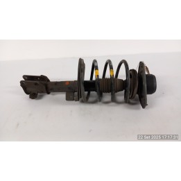 AMMORTIZZATORE ANT. DX. 048 FIAT MAREA (06/96-03/99) 182A2000 46747806