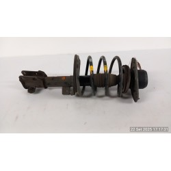 AMMORTIZZATORE ANT. DX. 048 FIAT MAREA (06/96-03/99)...