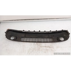 MODANATURA PARAURTI ANT. C/FENDINEBBIA 139 FIAT 500L (73)...