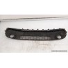 MODANATURA PARAURTI ANT. C/FENDINEBBIA 139 FIAT 500L (73) (07/12-06/18) 199B4000 735559117