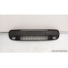 MODANATURA PARAURTI ANT. C/FENDINEBBIA 139 FIAT 500L (73) (07/12-06/18) 199B4000 735559117