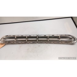 GRIGLIA 140 FIAT 500L (73) (07/12-06/18) 199B4000 735564723