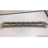 GRIGLIA 140 FIAT 500L (73) (07/12-06/18) 199B4000 735564723