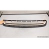 GRIGLIA 140 FIAT 500L (73) (07/12-06/18) 199B4000 735564723