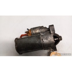 MOTORINO AVVIAMENTO 091 RENAULT MASTER (10/06-05/10)...