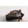 MOTORINO AVVIAMENTO 091 RENAULT MASTER (10/06-05/10) G9UA6 8200634602