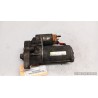 MOTORINO AVVIAMENTO 091 RENAULT MASTER (10/06-05/10) G9UA6 8200634602