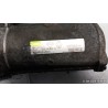 MOTORINO AVVIAMENTO 091 RENAULT MASTER (10/06-05/10) G9UA6 8200634602