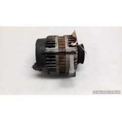 ALTERNATORE 095 CHEVROLET (DAEWOO) MATIZ (M200)...