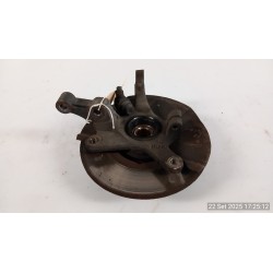 MONTANTE SOSP. ANT. DX. 098 CHEVROLET (DAEWOO) MATIZ...