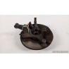 MONTANTE SOSP. ANT. DX. 098 CHEVROLET (DAEWOO) MATIZ (M200) (04/05-12/10) A08S3 96491284