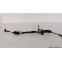 SCATOLA STERZO 100 CHEVROLET (DAEWOO) MATIZ (M200)...