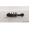 AMMORTIZZATORE ANT. DX. 101 CHEVROLET (DAEWOO) MATIZ (M200) (04/05-12/10) A08S3 96424402