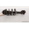 AMMORTIZZATORE ANT. DX. 101 CHEVROLET (DAEWOO) MATIZ (M200) (04/05-12/10) A08S3 96424402