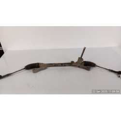 SCATOLA STERZO P/195/55R15 195/45VR16/ROTAZ. 001 FORD...