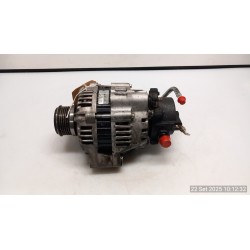 ALTERNATORE 008 KIA SPORTAGE 2A SERIE (10/04-) D4EA...