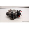 ALTERNATORE 008 KIA SPORTAGE 2A SERIE (10/04-) D4EA 3730022650