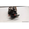 ALTERNATORE 008 KIA SPORTAGE 2A SERIE (10/04-) D4EA 3730022650