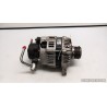 ALTERNATORE 008 KIA SPORTAGE 2A SERIE (10/04-) D4EA 3730022650