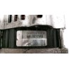ALTERNATORE 008 KIA SPORTAGE 2A SERIE (10/04-) D4EA 3730022650
