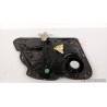 ALZACRISTALLO ELETTR. PORTA POST. DX. 014 VOLKSWAGEN PASSAT (3C) (02/05-12/10) BLS 3C9839462L