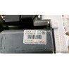 ALZACRISTALLO ELETTR. PORTA POST. DX. 014 VOLKSWAGEN PASSAT (3C) (02/05-12/10) BLS 3C9839462L