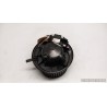 MOTORINO VENTILAZIONE ABITACOLO C/REGOL.ELETTR. 015 VOLKSWAGEN PASSAT (3C) (02/05-12/10) BLS 3C1820015R
