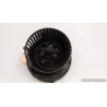 MOTORINO VENTILAZIONE ABITACOLO C/REGOL.ELETTR. 015 VOLKSWAGEN PASSAT (3C) (02/05-12/10) BLS 3C1820015R