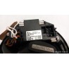 MOTORINO VENTILAZIONE ABITACOLO C/REGOL.ELETTR. 015 VOLKSWAGEN PASSAT (3C) (02/05-12/10) BLS 3C1820015R