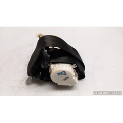 CINTURA DI SICUREZZA ANT. DX. 020 VOLKSWAGEN PASSAT (3C)...